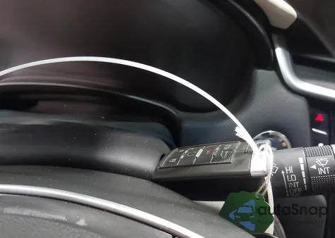 2013 Cadillac Xts Platinum from USA, damaged, VIN 2G61V5S39D9237854